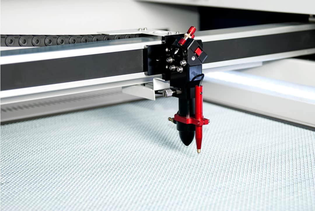 Widlaser C900 - Imagen 4
