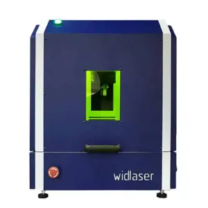 Widlaser F150