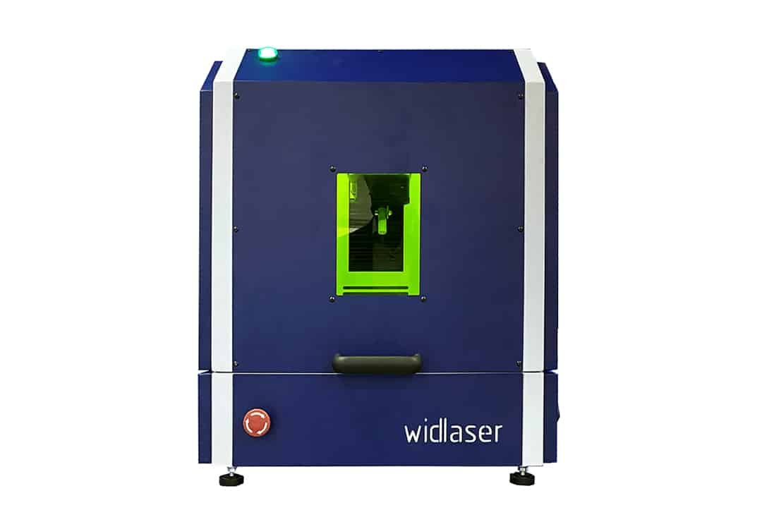 Widlaser F150