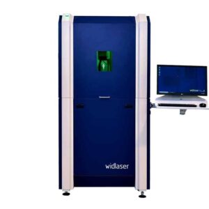 Widlaser F200