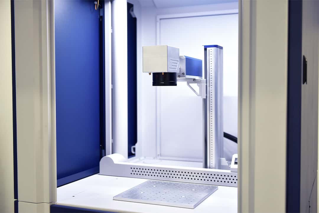 Widlaser F200 - Imagen 4