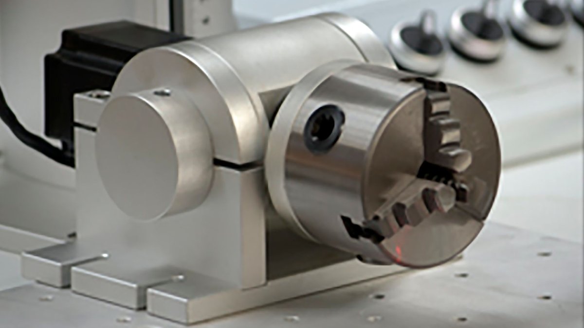 Widlaser F200 - Imagen 6
