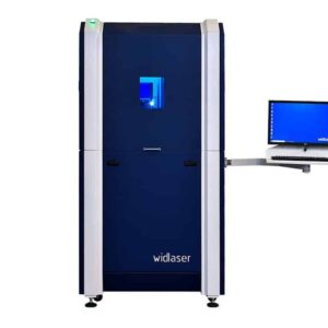 Widlaser G200