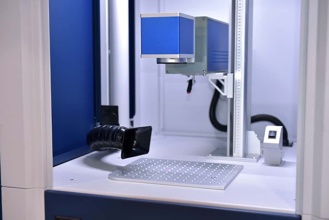 Widlaser G200 - Imagen 4
