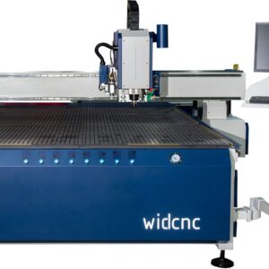 Widcnc P3000K