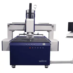 Widcnc R120 Pro