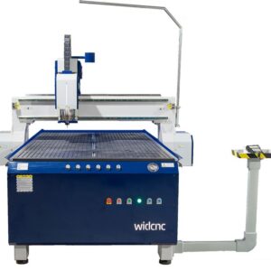 Widcnc R130