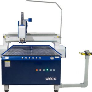 Widcnc R200E