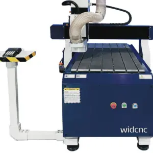 Widcnc R60