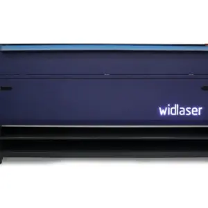 Widlaser S1000