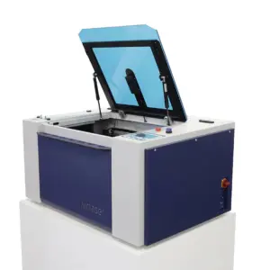 Widlaser S400