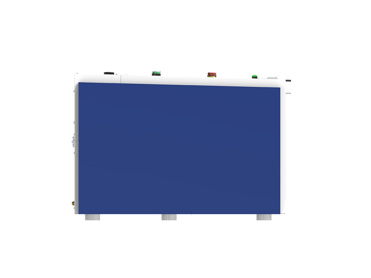Widlaser S400 - Imagen 4