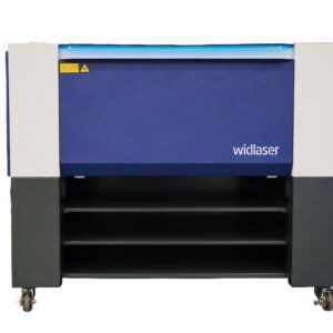 Widlaser S600