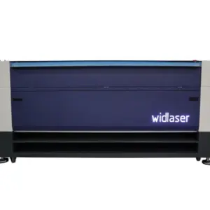 Widlaser S900