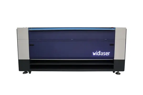 Widlaser S900