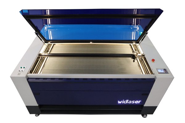 Widlaser S900 - Imagen 4