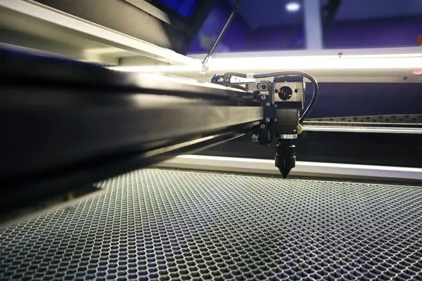 Widlaser S900 - Imagen 5