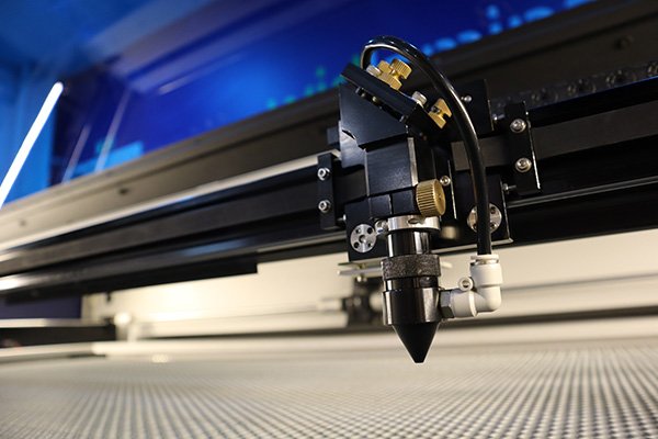 Widlaser S900 - Imagen 6