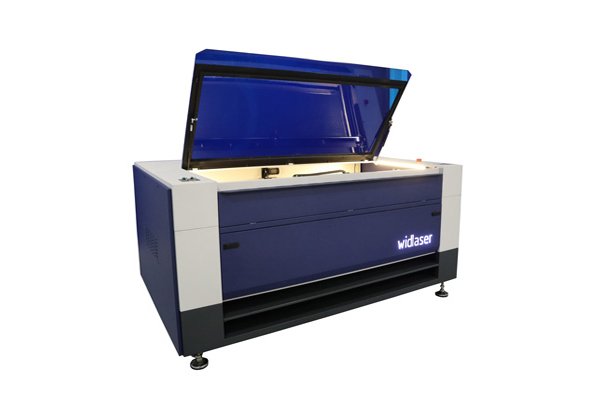 Widlaser S900 - Imagen 8