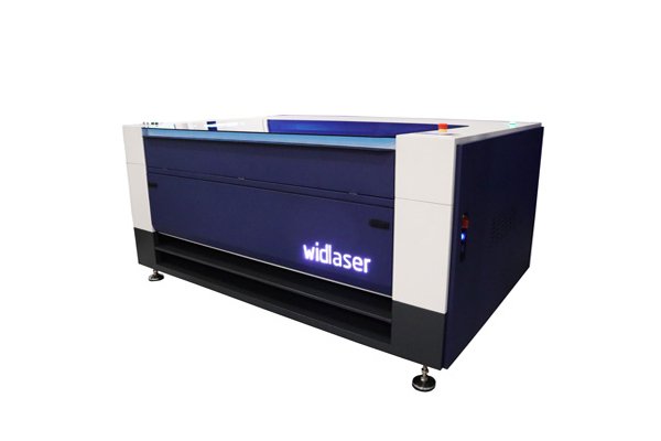 Widlaser S900 - Imagen 9