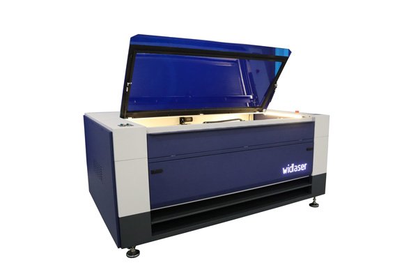 Widlaser S900 - Imagen 10