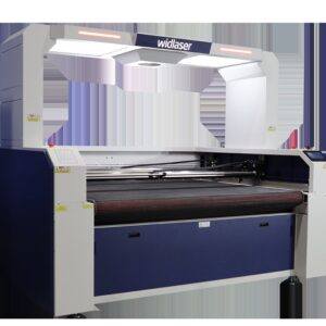 Widlaser T1500