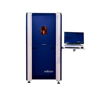 Widlaser V200