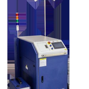 Widlaser W1500