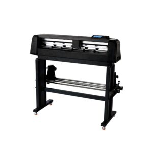 Plotter de corte Secabo BladeX2