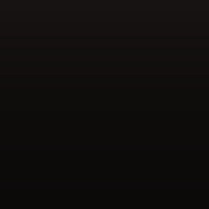 Vinilo Avery 800 Negro (801 Black)