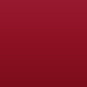 Vinilo Avery 800 Rojo Burdeos (802 Burgundy Red)