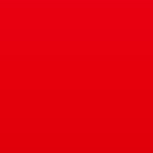 Vinilo Avery 800 Rojo Cereza (803 Cherry Red)