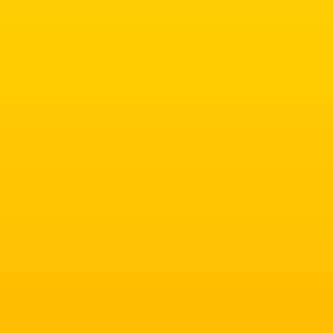 Vinilo Avery 800 Amarillo Girasol (806-01 Sunflower Yellow)