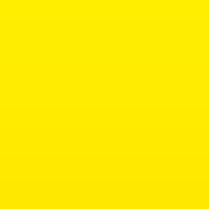 Vinilo Avery 800 Amarillo Primavera (807 Primrose Yellow)
