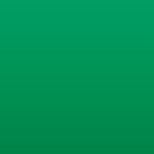 Vinilo Avery 800 Verde Cactus (812 Cactus Green)