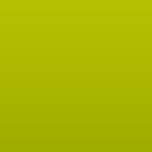 Vinilo Avery 800 Verde Wasabi (814-01 Wasabi Green)