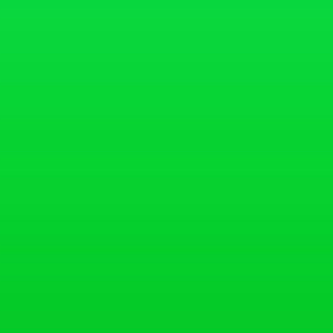Vinilo Avery 800 Verde Lima (814 Lime)