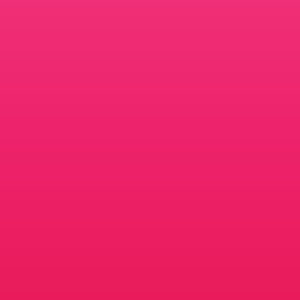 Vinilo Avery 800 Ciclamen (815 Cyclamen)
