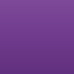 Vinilo Avery 800 Violeta (817 Violet)
