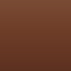 Vinilo Avery 800 Marrón Chocolate (818 Chocolate Brown)