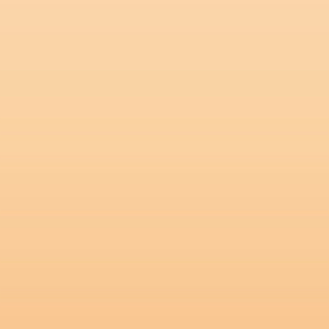 Vinilo Avery 800 Beige (819 Beige)