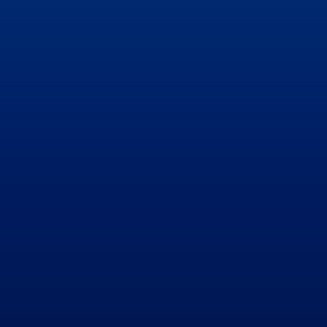 Vinilo Avery 800 Azul Oscuro (823 Dark Blue)