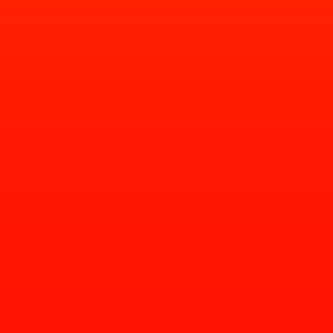 Vinilo Avery 800 Rojo Medio (826-01 Medium Red)