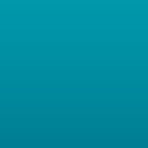 Vinilo Avery 800 Turquesa (831 Turquoise)