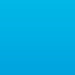 Vinilo Avery 800 Azul Claro (832 Light Blue)