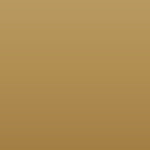 Vinilo Avery 800 Oro Metalizado (836 Gold Metallic)