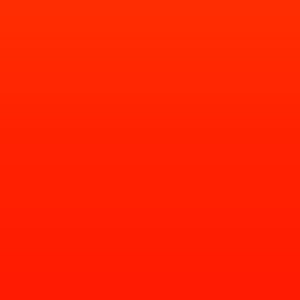 Vinilo Avery 800 Rojo Brillante (837-01 Bright Red)