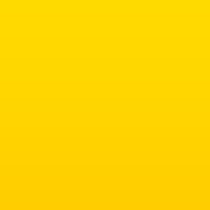 Vinilo Avery 800 Amarillo Brillante (839 Bright Yellow)
