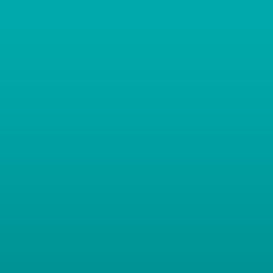 Vinilo Avery 800 Verde Azulado (842 Teal)