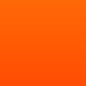 Vinilo Avery 800 Naranja Brillante (848-02 Bright Orange)